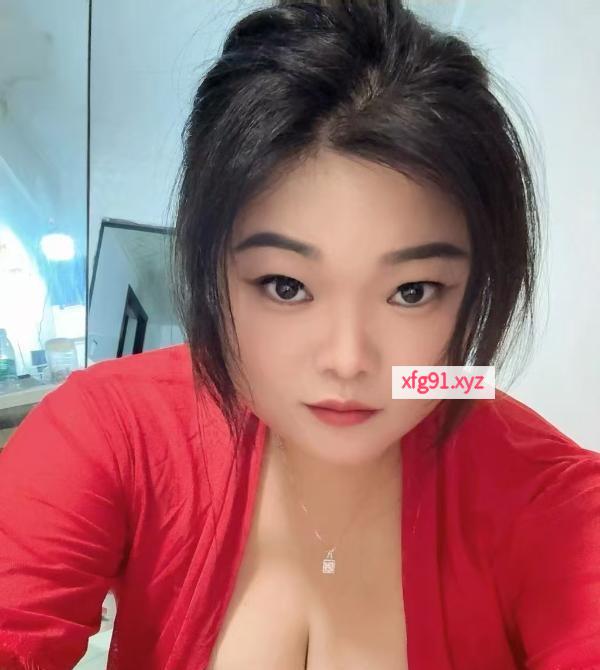 光谷微胖骚妇不限次 - 寻芳阁