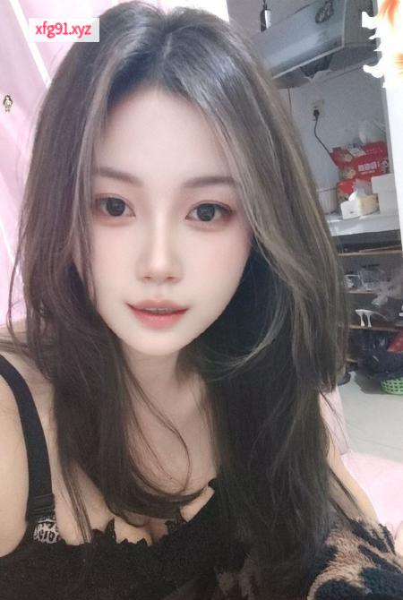 回锅大胸骚女夏老师 - 寻芳阁