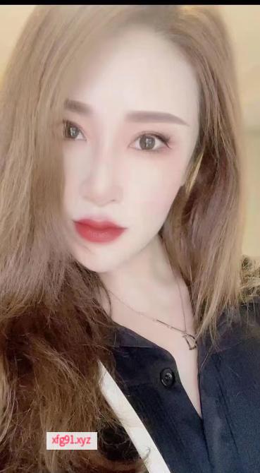 靓丽身材小烧妇 - 寻芳阁