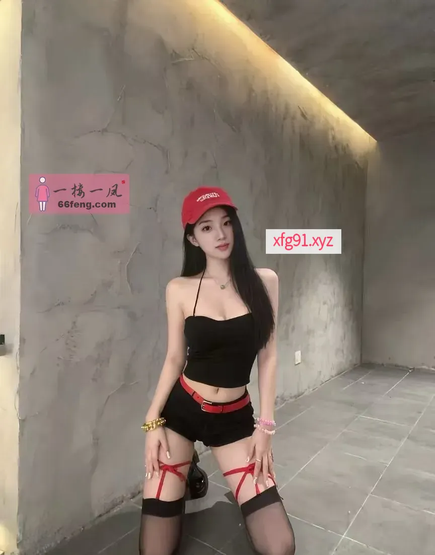 身材火辣的小美 - 寻芳阁