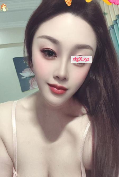 合肥风骚御姐 - 寻芳阁