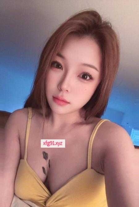 服务不催钟小幂幂 - 寻芳阁