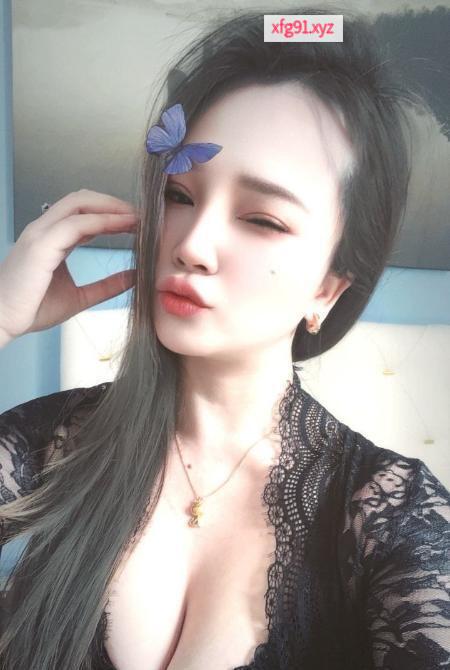 徐汇大奶巨乳佳慧 - 寻芳阁