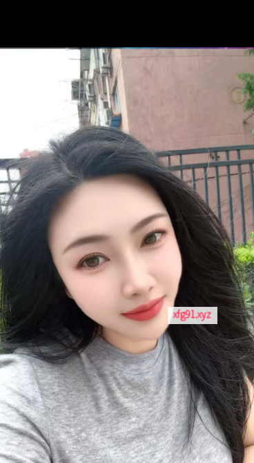 风骚苗条小甜妹 - 寻芳阁