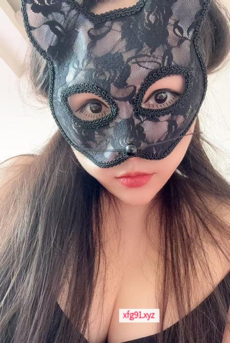 炮架子小猫咪 - 寻芳阁