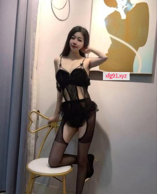 蜀山潮喷妹 - 寻芳阁