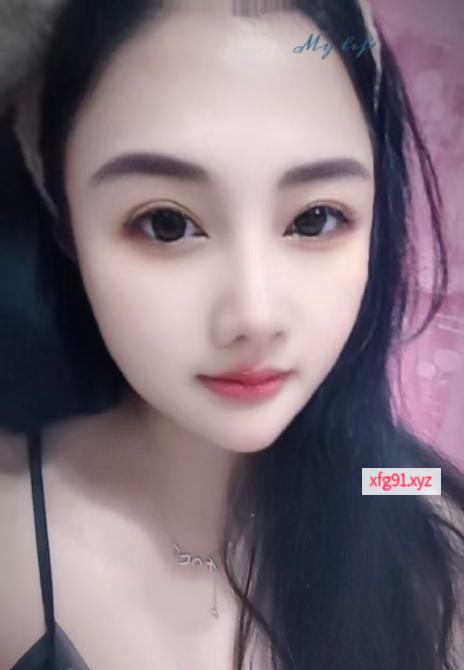 莞式大奶服务少妇 - 寻芳阁
