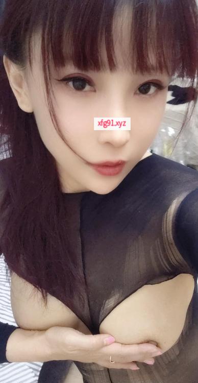 金水骚浪榨精小嫂子 - 寻芳阁