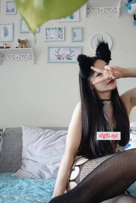 蜀山区性感妖娆少妇 - 寻芳阁