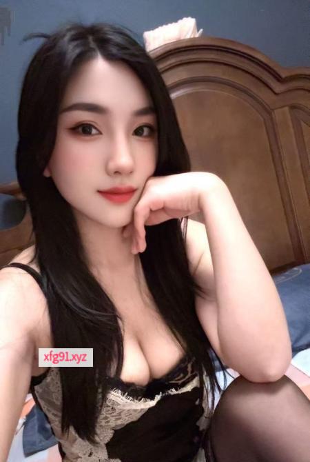 巨乳SM可3p小骚逼 - 寻芳阁