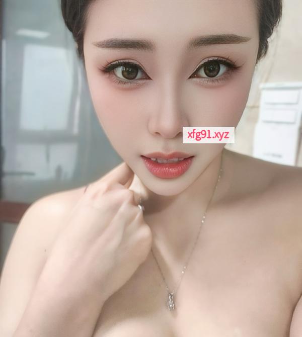 口活一流轻熟女 - 寻芳阁