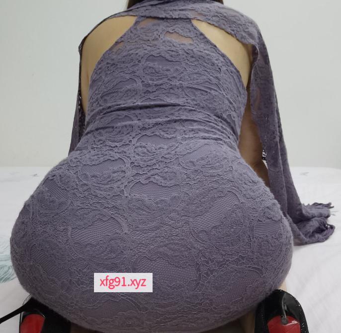 风骚的小姨子 - 寻芳阁