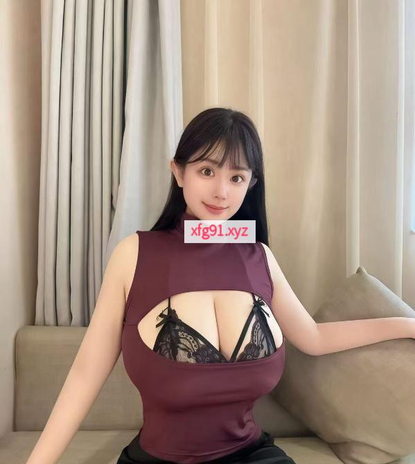 金湾舌吻H美奶思思 - 寻芳阁