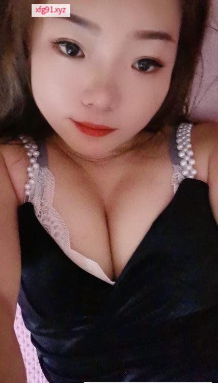 塘沽大奶轻熟少妇梦梦 - 寻芳阁