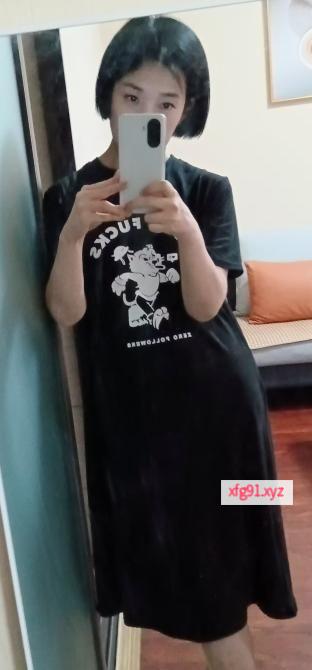 三张性价比少妇 - 寻芳阁