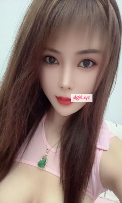 美少妇媚娘 - 寻芳阁