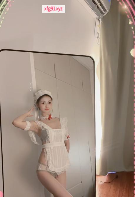172长腿美杜莎女王 - 寻芳阁