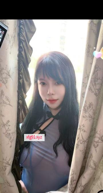 丰台丰满人妻 - 寻芳阁