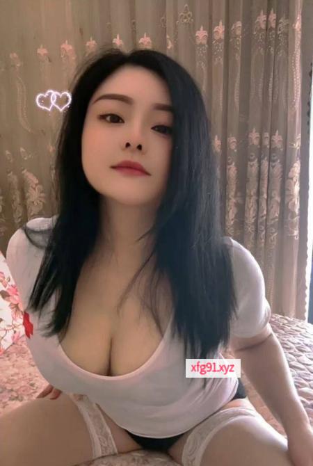 回锅重庆大奶御姐少妇 - 寻芳阁