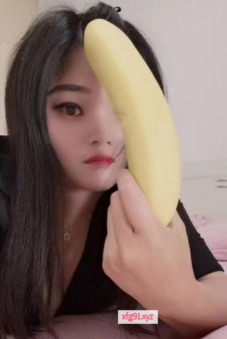 光谷小姐姐值得反食 - 寻芳阁