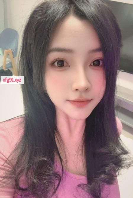 龙首原气质御姐婉儿 - 寻芳阁