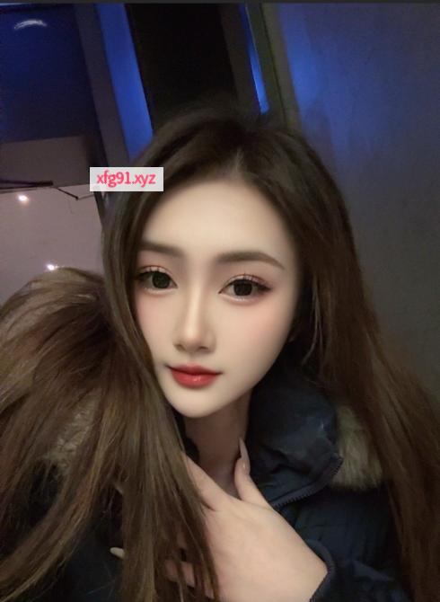 可心妹妹 - 寻芳阁