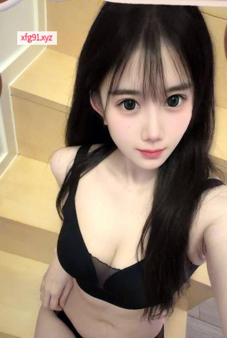 坂田漂亮妹子小鱼 - 寻芳阁