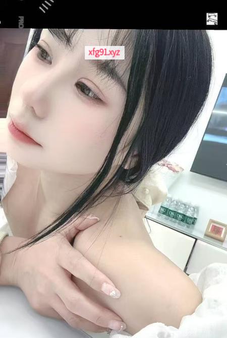 西三环很骚的妹妹 - 寻芳阁