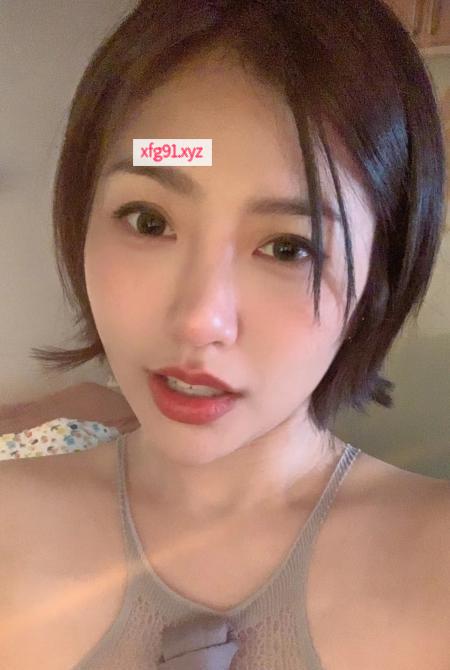 拱墅服务系菲菲 - 寻芳阁