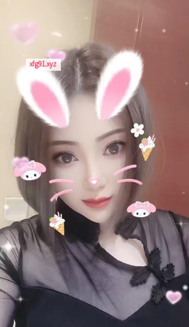 短发气质少妇梦梦 - 寻芳阁