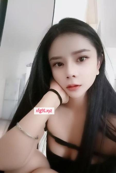 木瓜奶少妇菲菲 - 寻芳阁