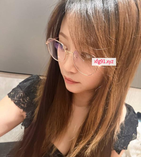 可接sm的妹妹 - 寻芳阁
