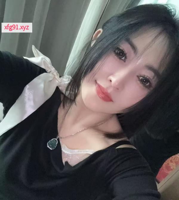 河东兼职小护士 - 寻芳阁