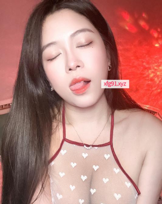 情趣诱惑渝妹儿 - 寻芳阁