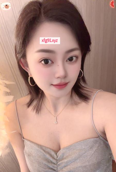 福田性感湘妹子 - 寻芳阁
