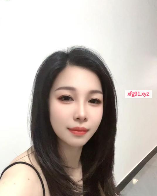 二刷风骚少妇倩倩 - 寻芳阁