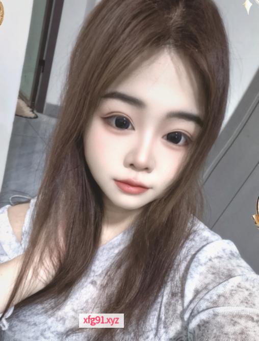 济南性感小妹 - 寻芳阁