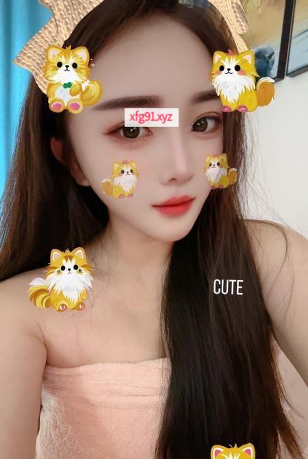 锦玥小妹妹 - 寻芳阁
