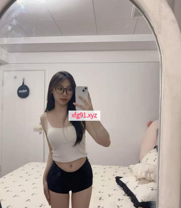 普陀翘臀苏婉 - 寻芳阁