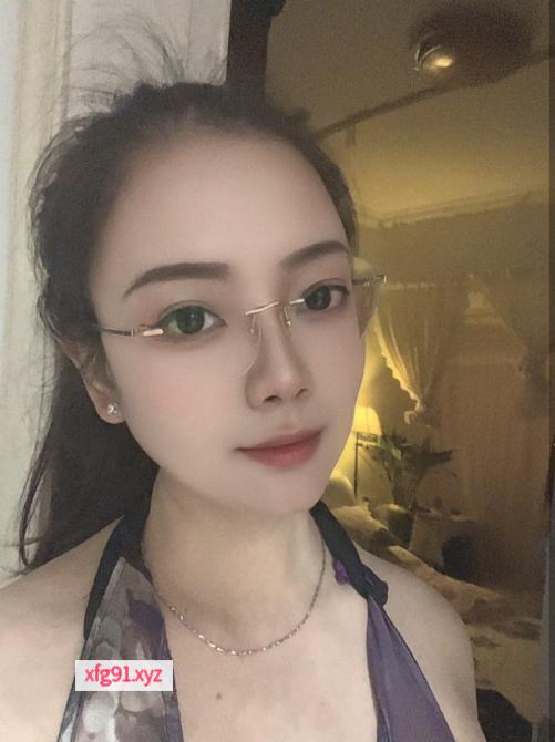 郑州二七少妇体验 - 寻芳阁