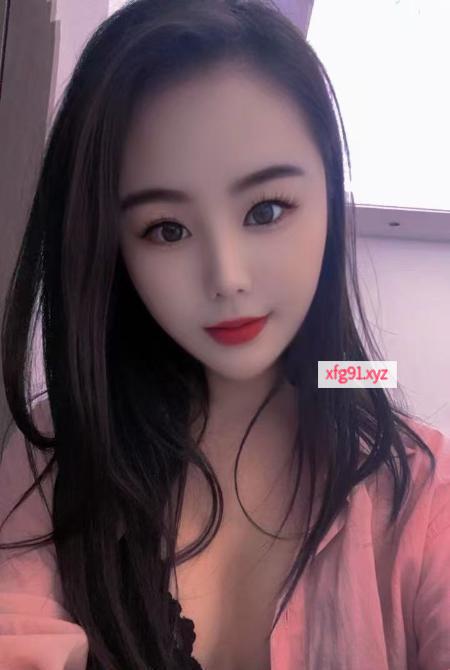 南宁会玩少妇小美 - 寻芳阁