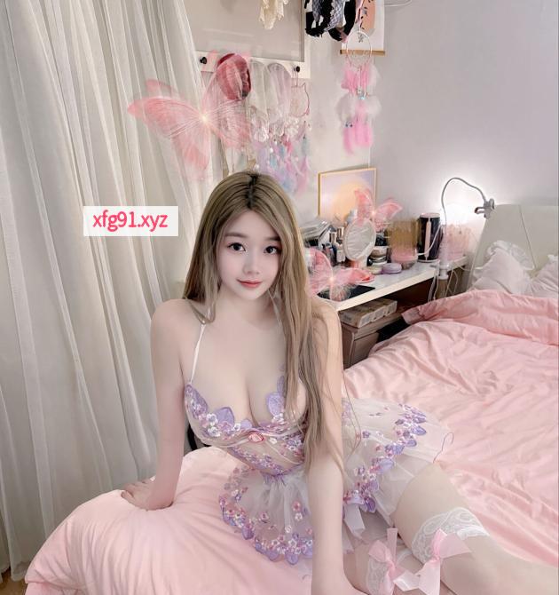 徐汇甜美颜值系少妇 - 寻芳阁