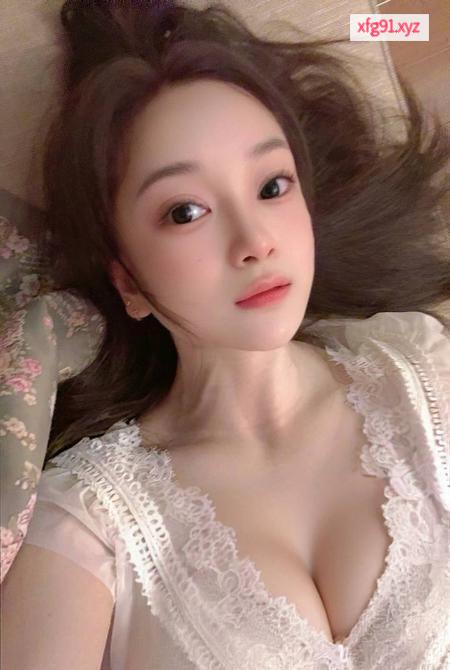 江北服务系颜值苏沫 - 寻芳阁