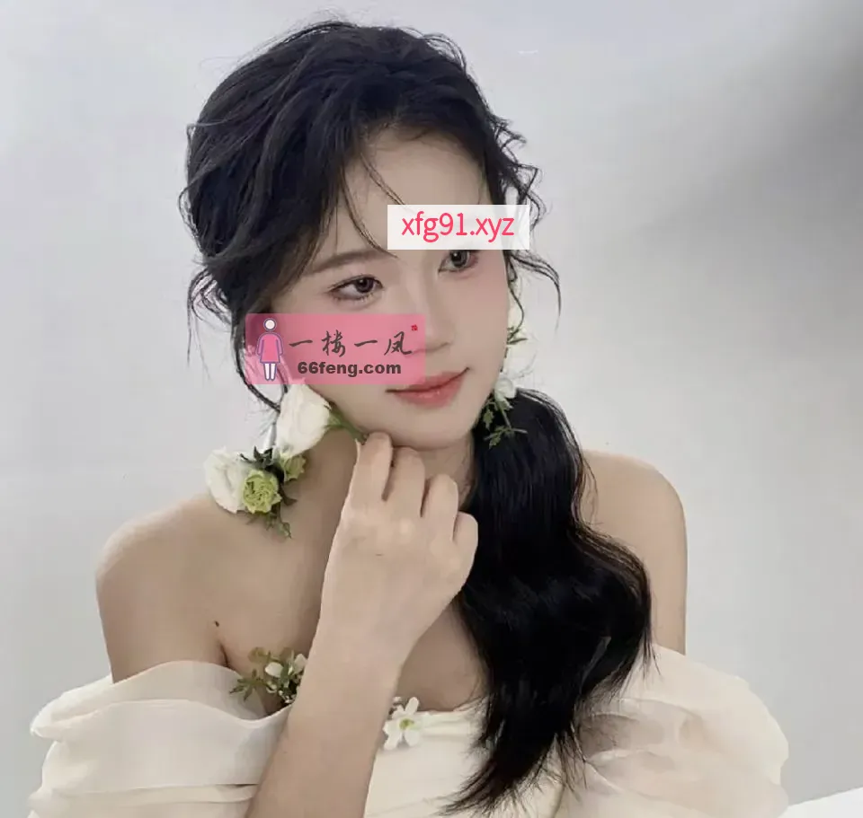 长沙望城小妹 - 寻芳阁