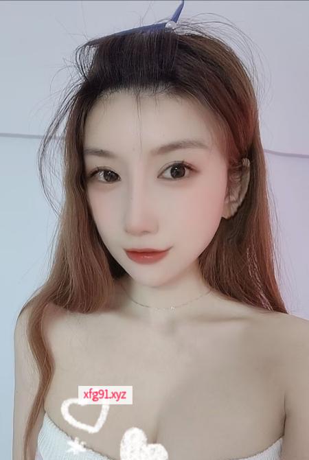 月亮岛温柔少妇 - 寻芳阁