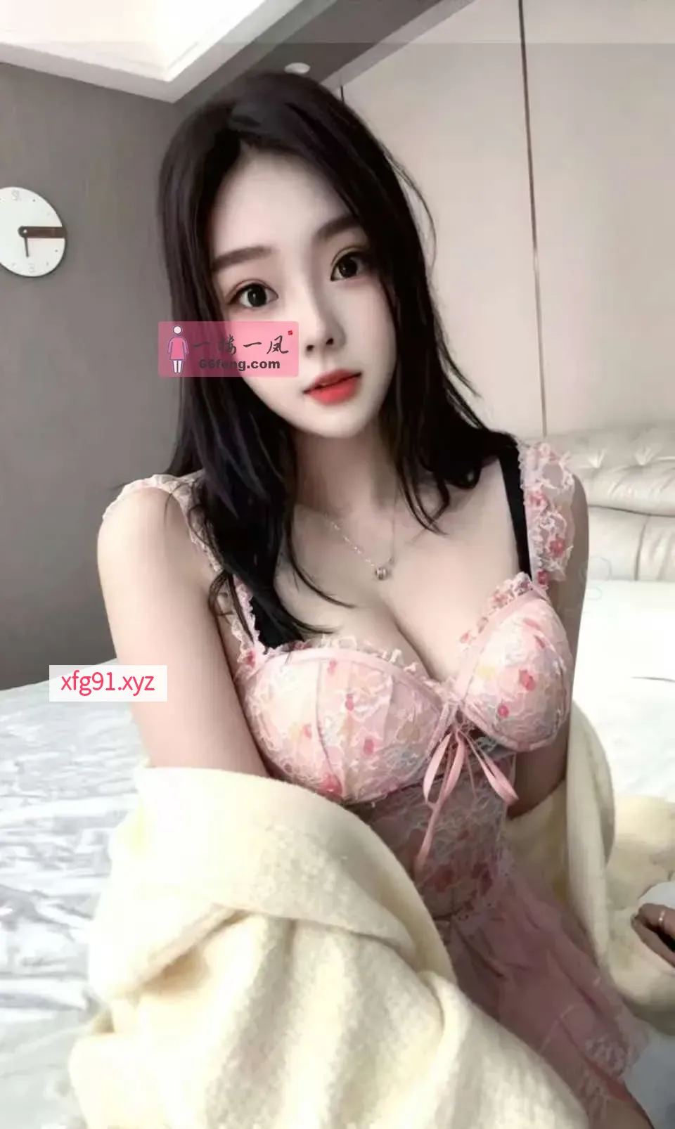 身材很好模特兼职妹妹 - 寻芳阁