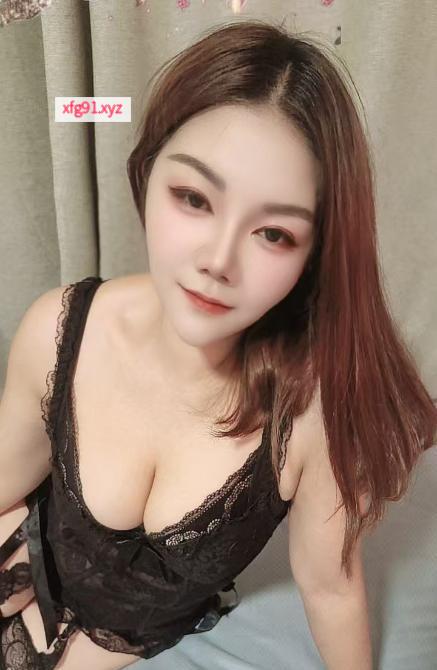南亚丰满圆润熟女 - 寻芳阁