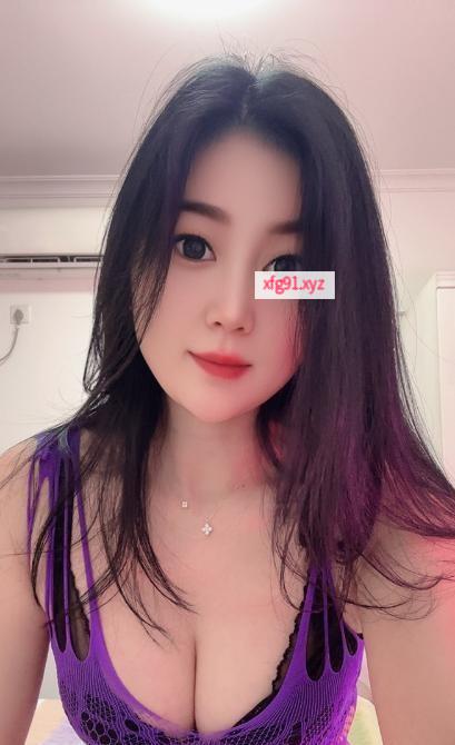 郑州丰满肥臀少妇 - 寻芳阁