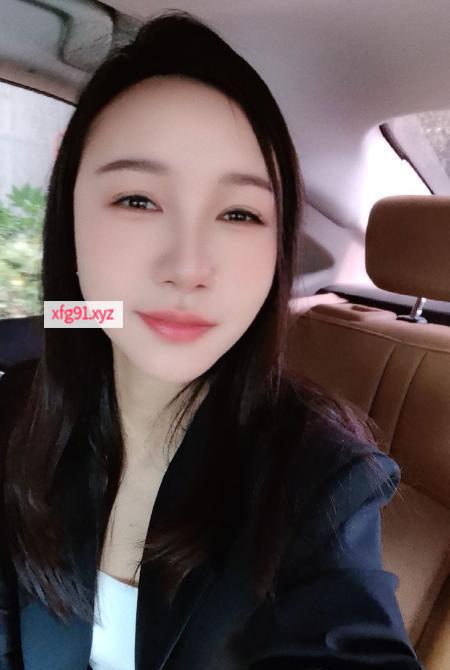 大战合肥服务好 - 寻芳阁