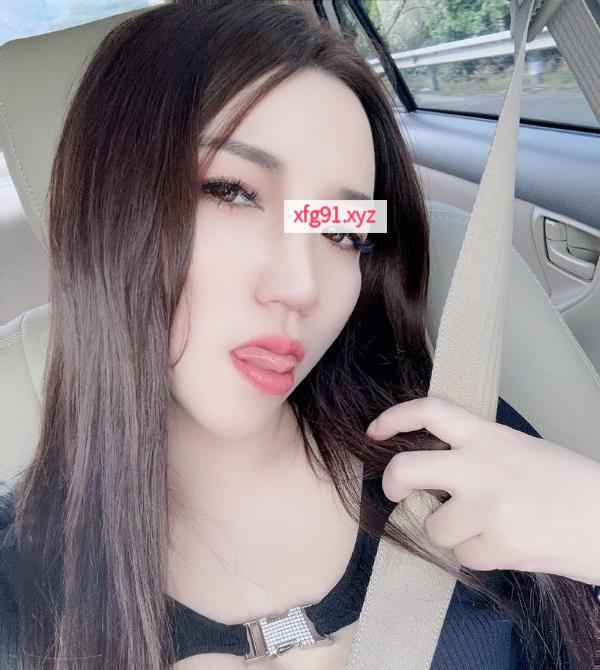 越秀性感长腿淇淇 - 寻芳阁